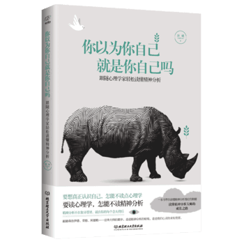 ���Ԟ����Լ��������Լ��ᡪ�����S����W(xu��)���p���x���������