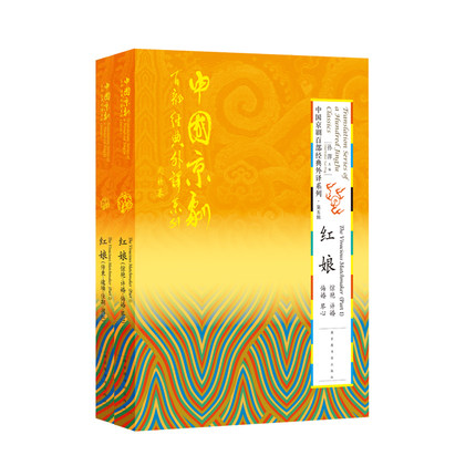 �Ї������ٲ���(j��ng)�����gϵ�С�����݋ �t��