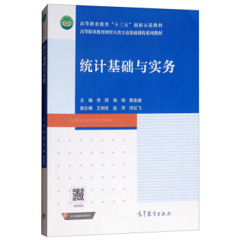 �y(t��ng)Ӌ���A�c����