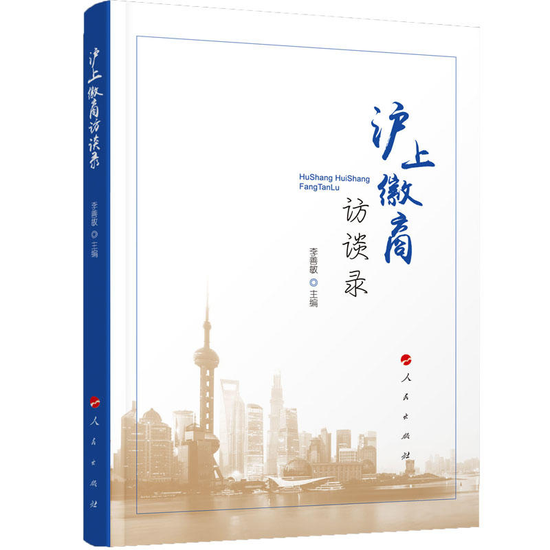 ���ϻ����LՄ�