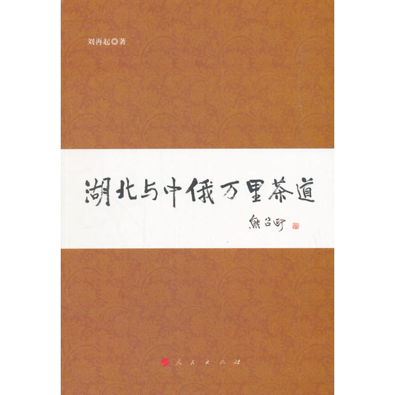 �����c�ж��f(w��n)����