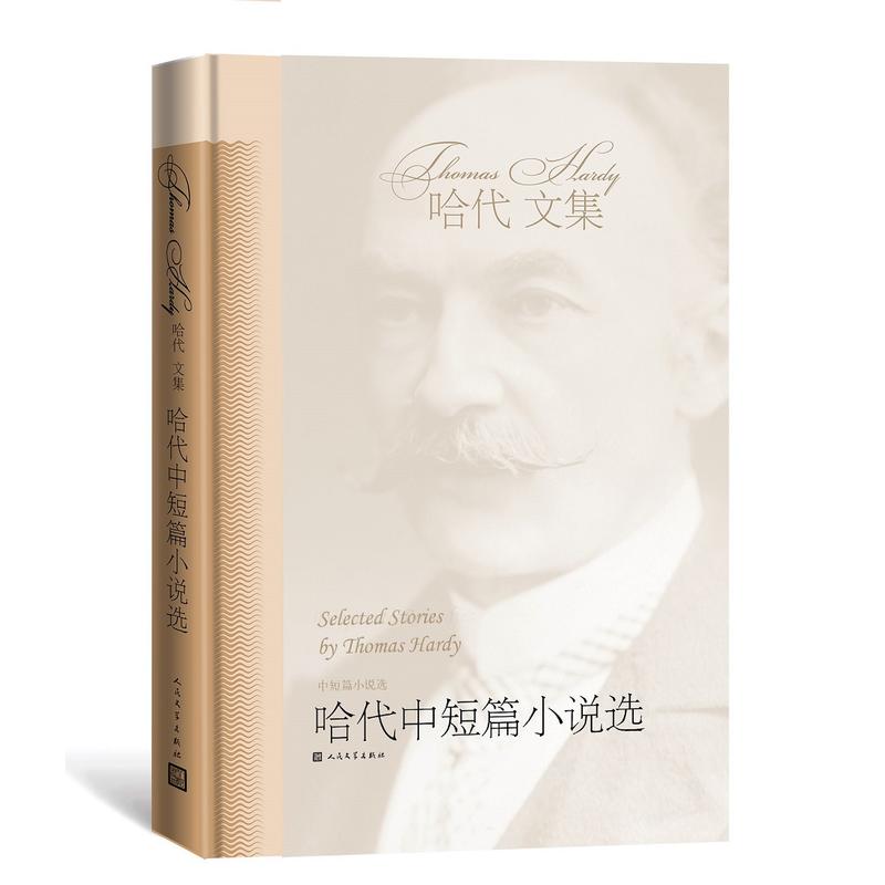 �����ж�ƪС�f�x�������ļ�1��