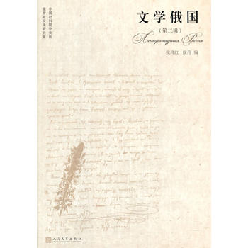 �ČW������ڶ�݋��