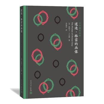 ���B.���׵Į���