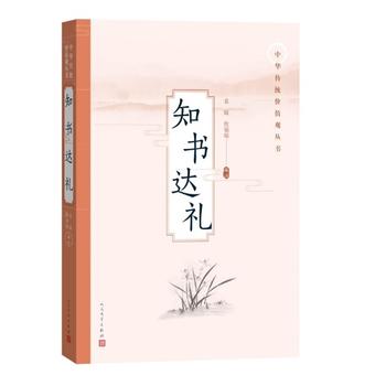 ֪���_(d��)�Y�����A���y(t��ng)�r(ji��)ֵ�^������