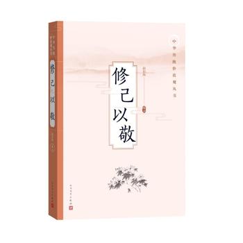 �޼��Ծ������A���y(t��ng)�r(ji��)ֵ�^������