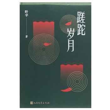 ���ɚq�£��~����������