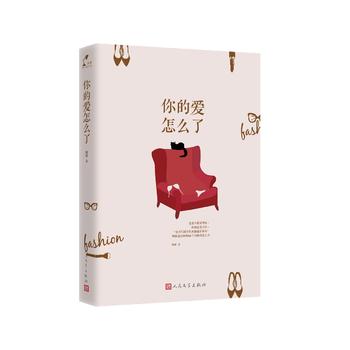 ��Đ���ô��