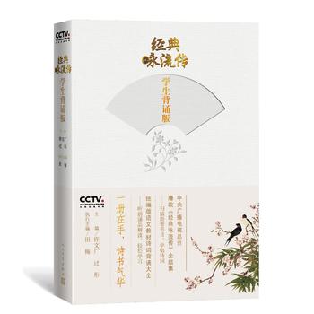 ��(j��ng)��ԁ�������W(xu��)�����b��