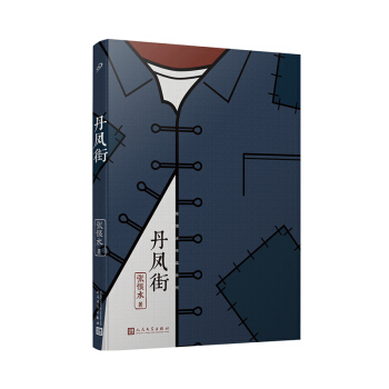 ����ˮ��Ʒϵ�У����P��