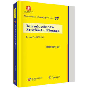 �S�C(j��)������Փ