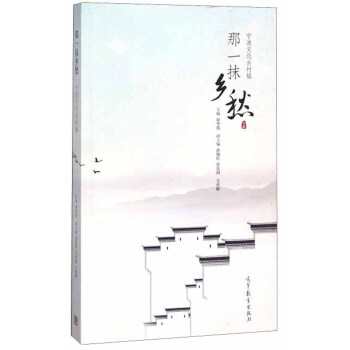 ��һĨ�l(xi��ng)�� �����Ļ��Ŵ��(zh��n)