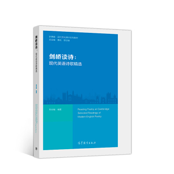 �����xԊ���F(xi��n)��Ӣ�ZԊ�辫�x