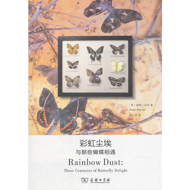 �ʺ�m�������c��Щ��������(��Ȼ�Ď�(k��))