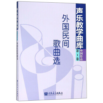 ���(gu��)���g�����x����1�� ���(gu��)��Ʒ��/���̌W(xu��)����