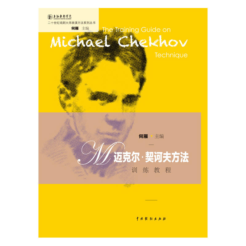 �~�ˠ������X�򷽷�Ӗ(x��n)���̳̣���ʮ���o(j��)�򄡴󎟱��ݷ���ϵ�Ѕ�����