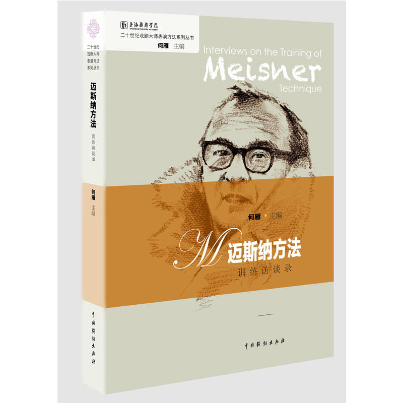 �~˹�{����Ӗ(x��n)���LՄ䛣���ʮ���o(j��)�򄡴󎟱��ݷ���ϵ�Ѕ�����