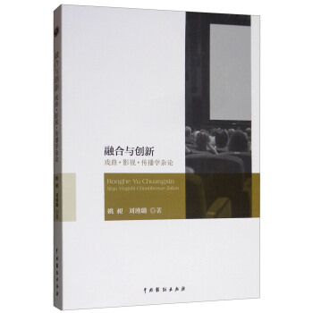 �ں��c��(chu��ng)�£�����.Ӱҕ.�����W�sՓ