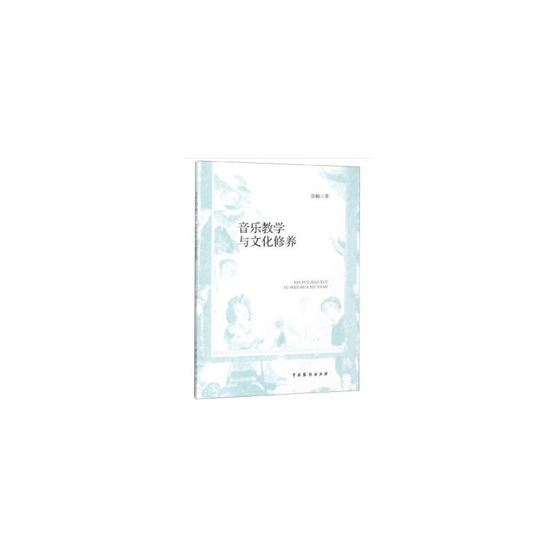 �����̌W(xu��)�c�Ļ����B(y��ng)