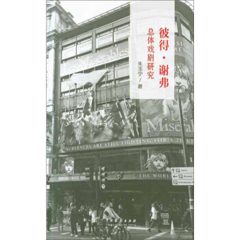 �˵�.�x�����w���о�