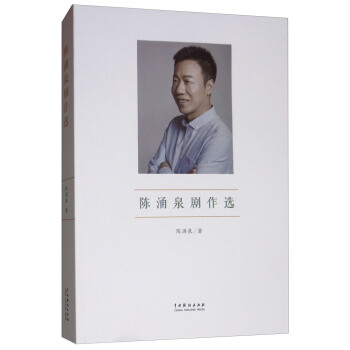 �ӿȪ�����x