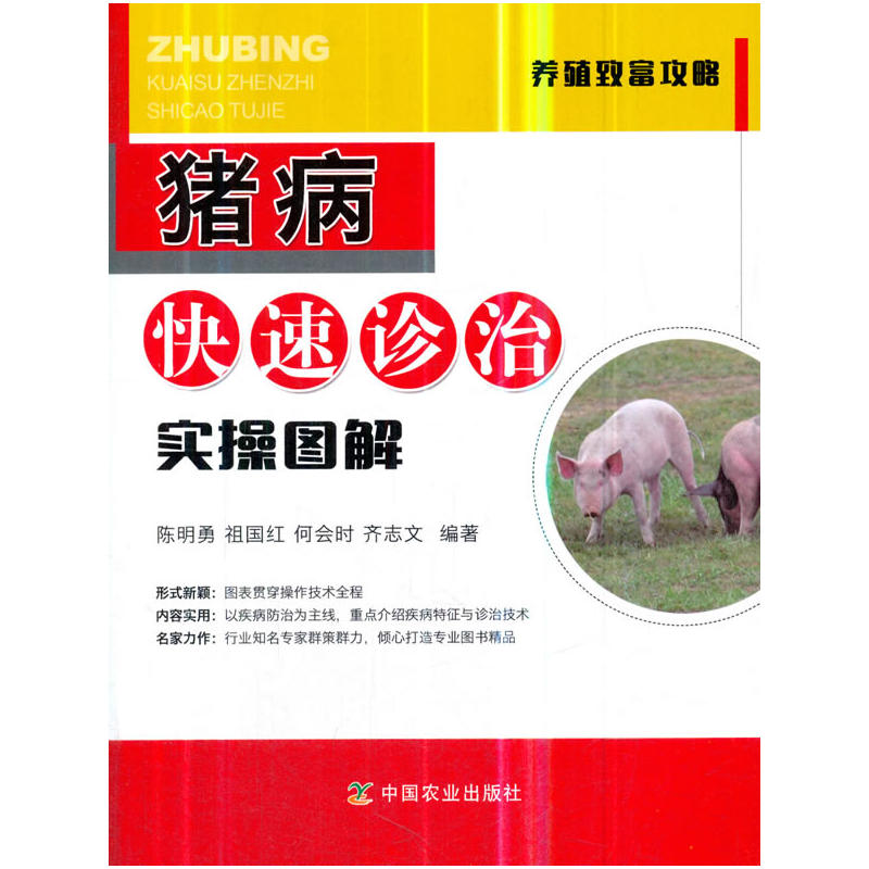 �i�������\�Ό��وD��