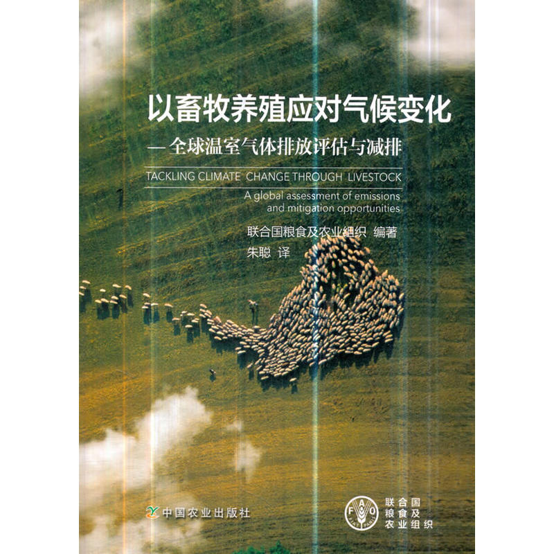 �������B(y��ng)ֳ��(y��ng)��(du��)���׃��