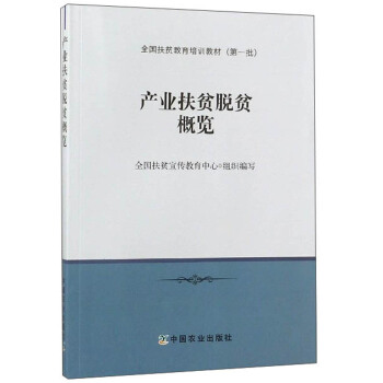 �a(ch��n)�I(y��)��ؚÓؚ���[/ȫ����ؚ������Ӗ(x��n)�̲�