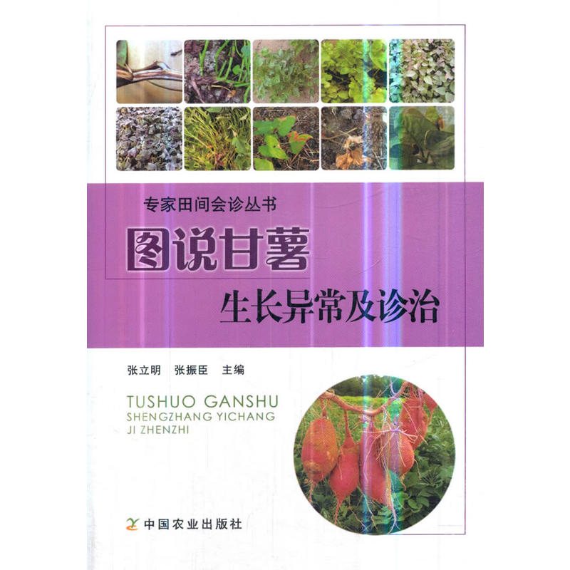 �D�f�������L�������\��