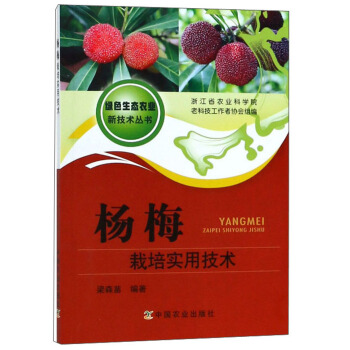 ��÷�������ü��g(sh��)/�Gɫ���B(t��i)�r(n��ng)�I(y��)�¼��g(sh��)����