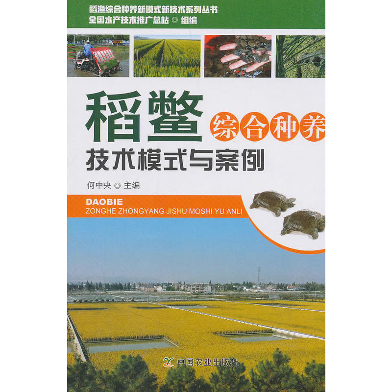 ���M�C�ϷN�B(y��ng)���g(sh��)ģʽ�c����