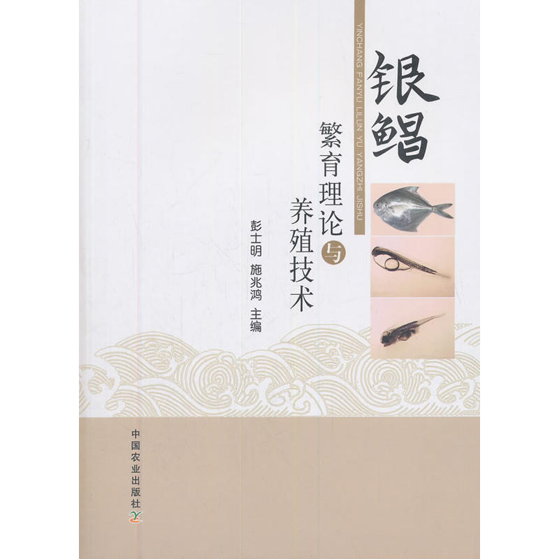 �y�K������Փ�c�B(y��ng)ֳ���g