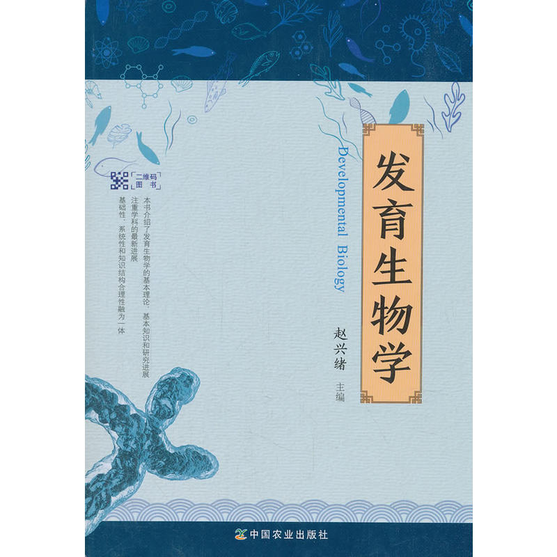 �l(f��)������W(xu��)