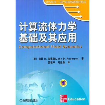 Ӌ�����w���W���A(ch��)����(y��ng)��