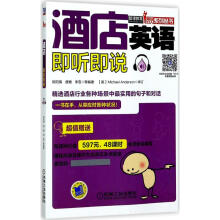 �Ƶ�Ӣ�Z�� ���f