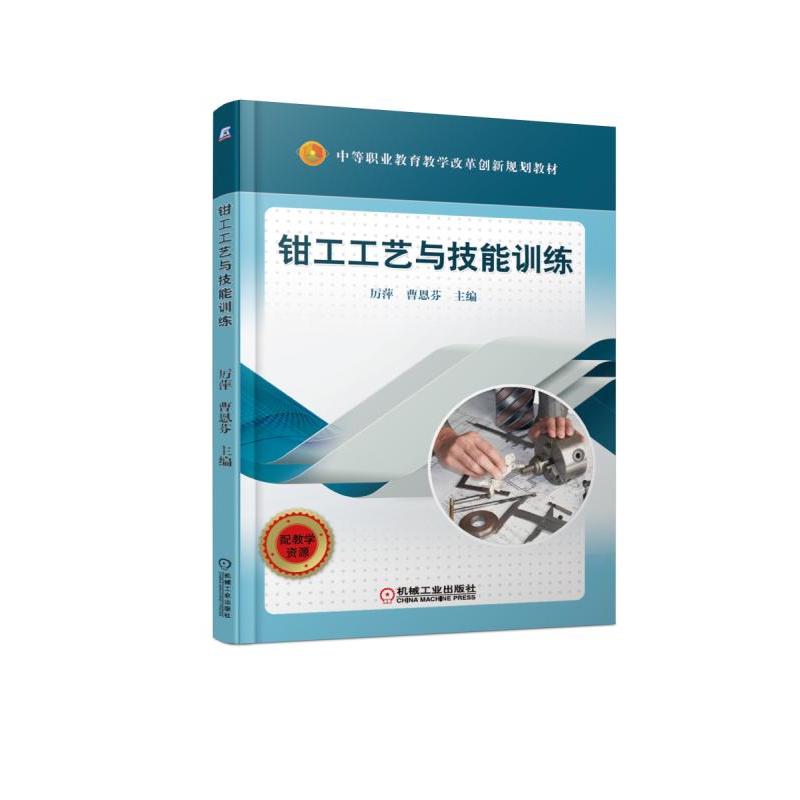 �Q����ˇ�c����Ӗ(x��n)��