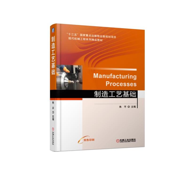 ���칤ˇ���A(ch��)