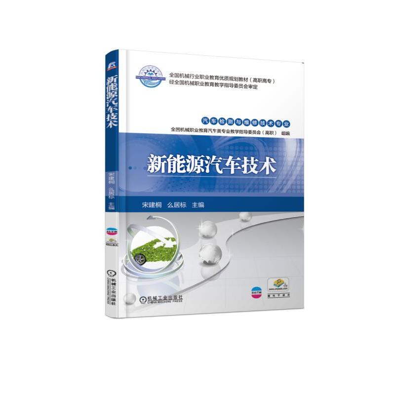 ����Դ��܇���g