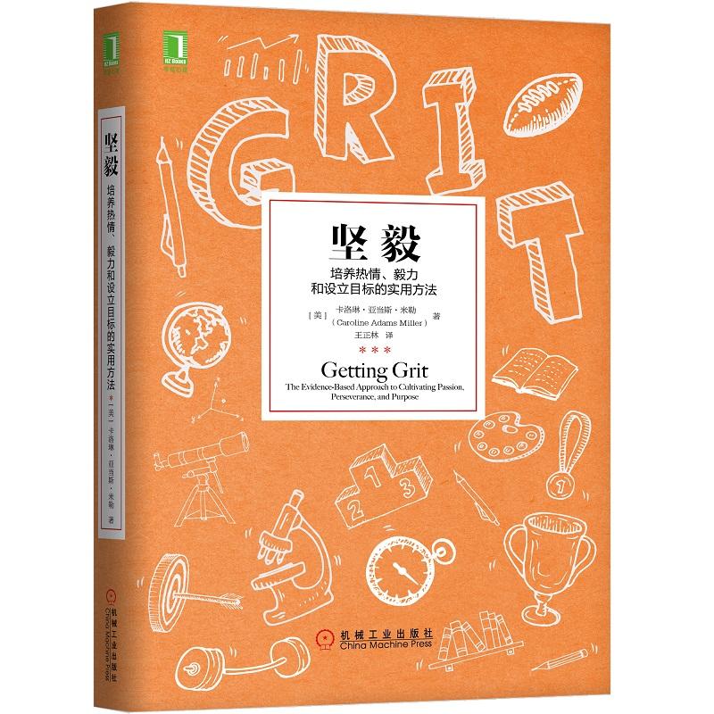 ���㣺���B(y��ng)�������������O��Ŀ�˵Č��÷���