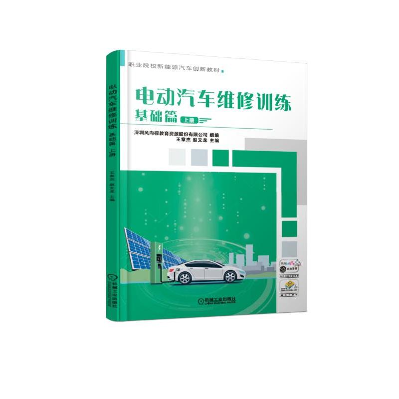 늄���܇�S��Ӗ�� ���Aƪ �σ�