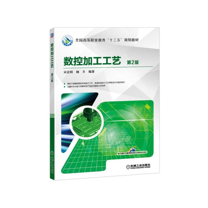 ��(sh��)�ؼӹ���ˇ ��2��