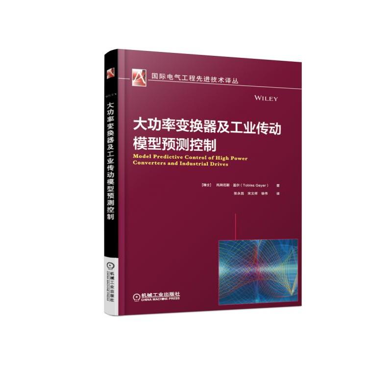 ����׃�Q�������I(y��)����ģ���A�y����