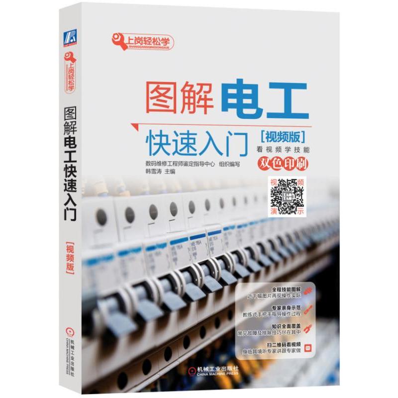 �D��늹��������T��ҕ�l�棩