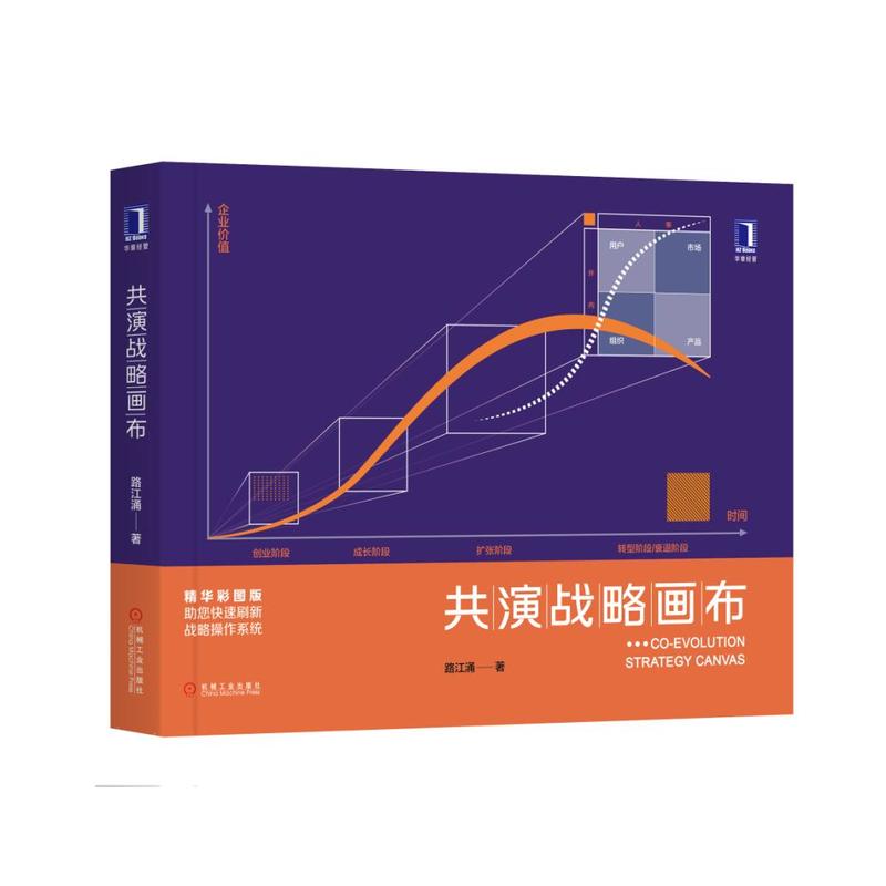 ���ݑ�(zh��n)�Ԯ���