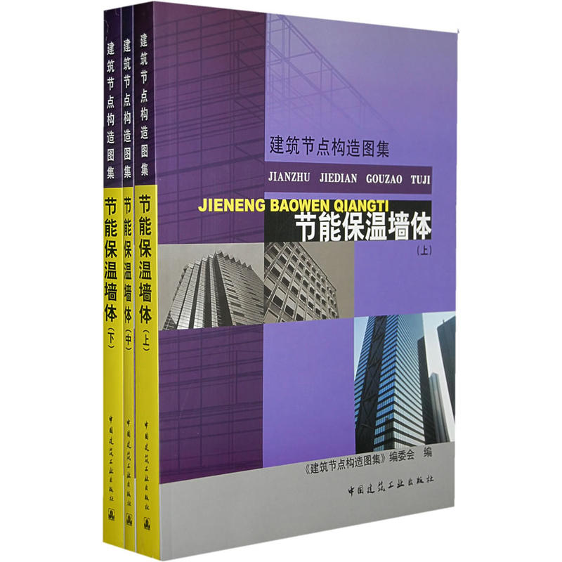 ��(ji��)�ܱ��؉��w(�ϡ������£�