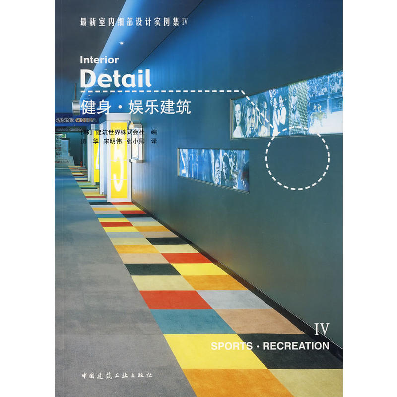 �����҃�(n��i)�����OӋ������IV���������ʘ�����