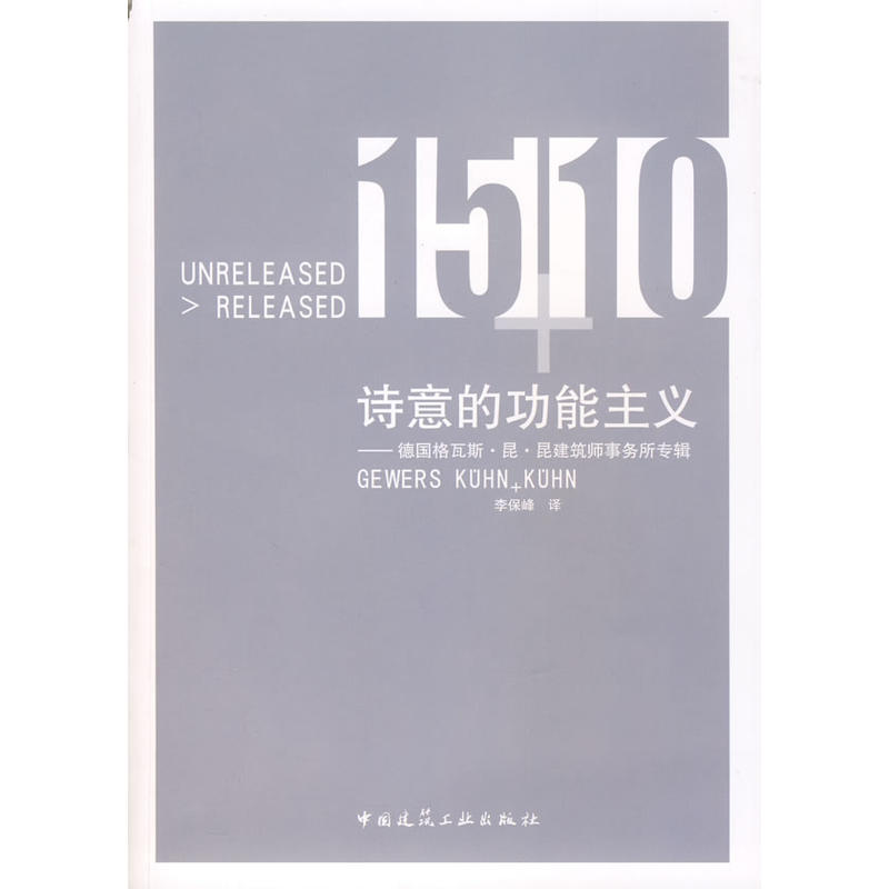 Ԋ��Ĺ������x��������˹��������������������݋