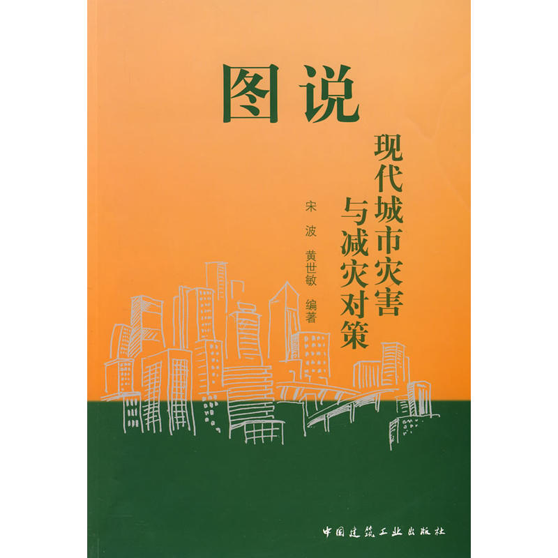 �D�f�F(xi��n)�����О�(z��i)���c�p��(z��i)����