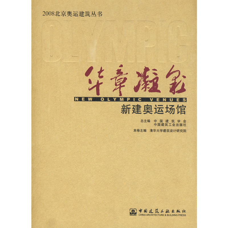 �A�����ʣ��½��W�\���^