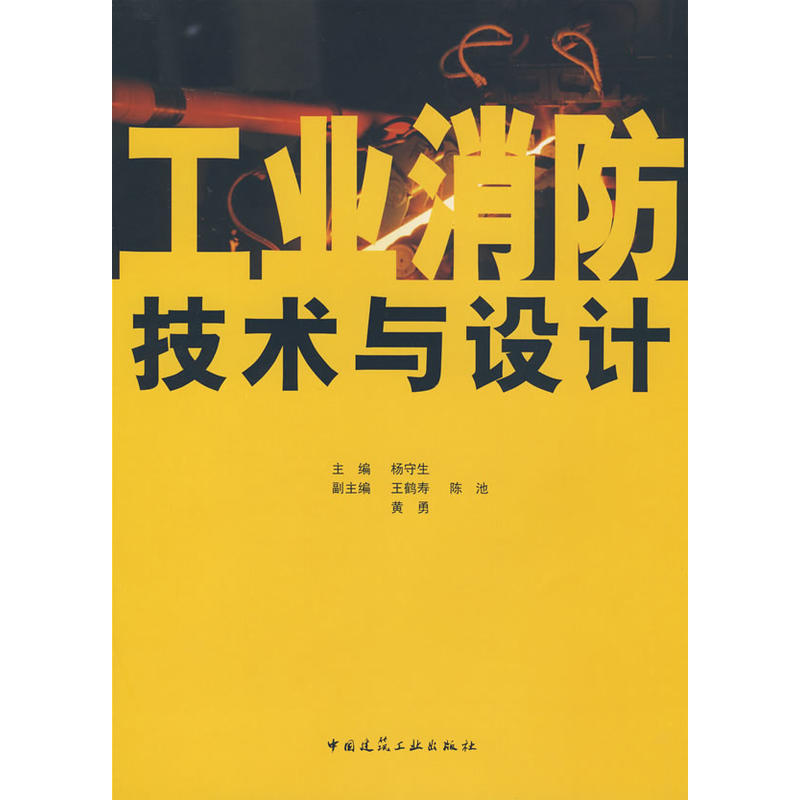 ���I(y��)�������g(sh��)�c�O(sh��)Ӌ